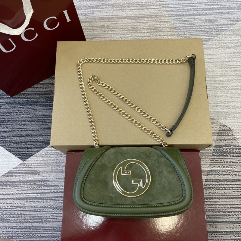 Gvc*1 satchel bags